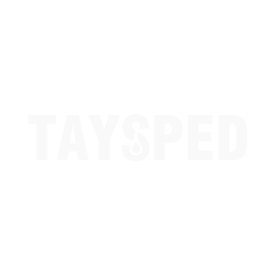 Taysped